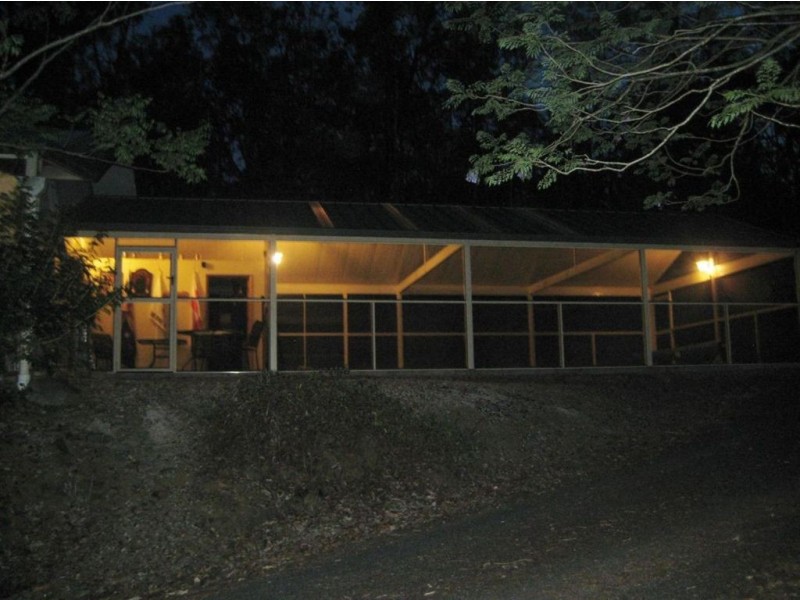 55 Eucalypt Road, Logan Village QLD 4207