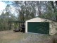 55 Eucalypt Road, Logan Village QLD 4207