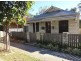 5 Conway Street, Waterford QLD 4133
