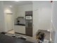 5 Conway Street, Waterford QLD 4133