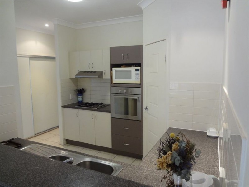 5 Conway Street, Waterford QLD 4133