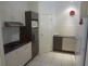 5 Conway Street, Waterford QLD 4133