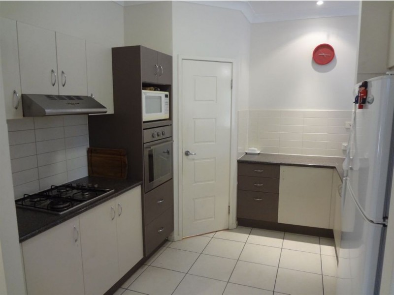 5 Conway Street, Waterford QLD 4133