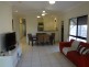 5 Conway Street, Waterford QLD 4133