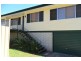 3 Cleves Street, Beenleigh QLD 4207
