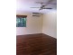 3 Cleves Street, Beenleigh QLD 4207