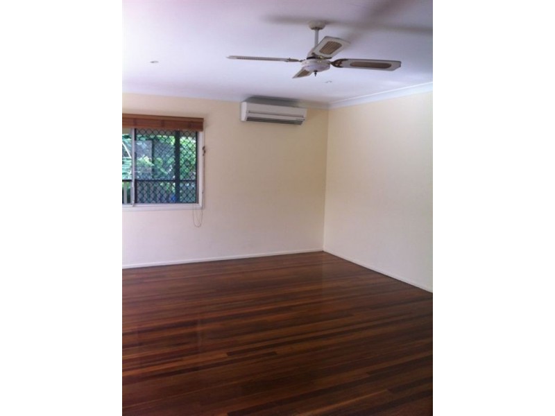 3 Cleves Street, Beenleigh QLD 4207