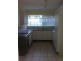3 Cleves Street, Beenleigh QLD 4207