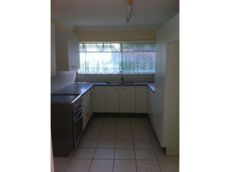 3 Cleves Street, Beenleigh QLD 4207