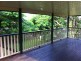 3 Cleves Street, Beenleigh QLD 4207