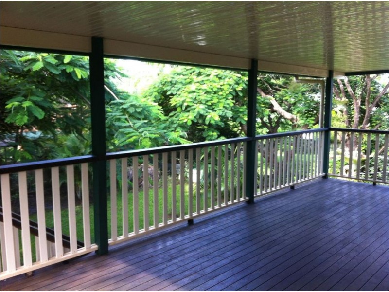 3 Cleves Street, Beenleigh QLD 4207