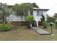 23 Buna Street, Beenleigh QLD 4207