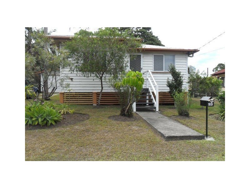 23 Buna Street, Beenleigh QLD 4207
