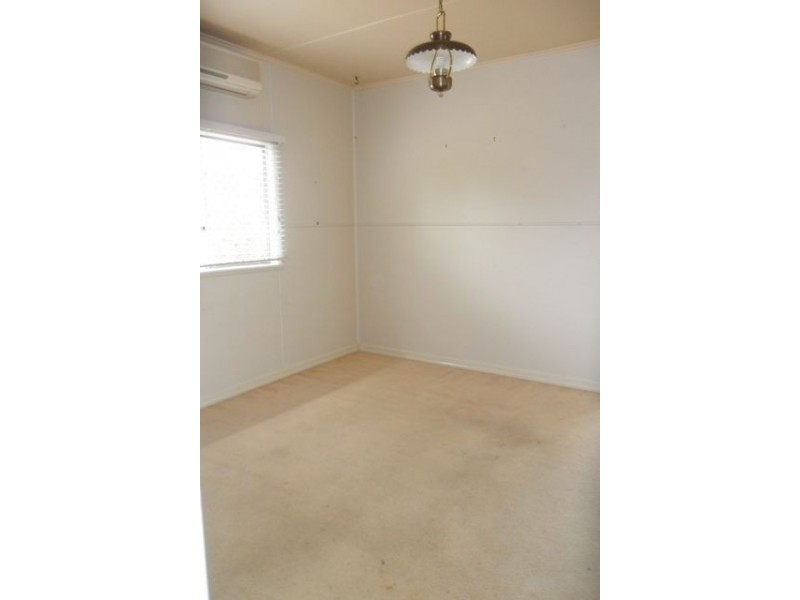 23 Buna Street, Beenleigh QLD 4207