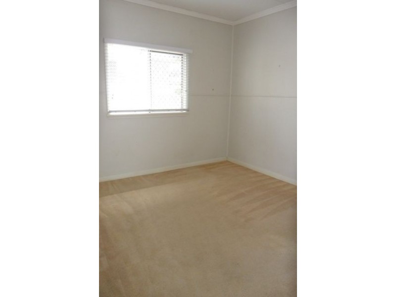 23 Buna Street, Beenleigh QLD 4207