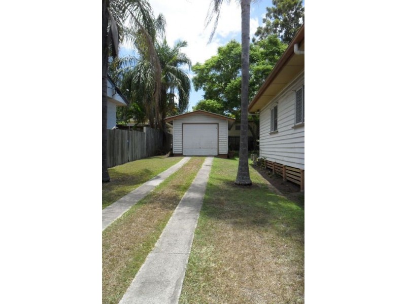 23 Buna Street, Beenleigh QLD 4207