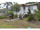 23 Buna Street, Beenleigh QLD 4207