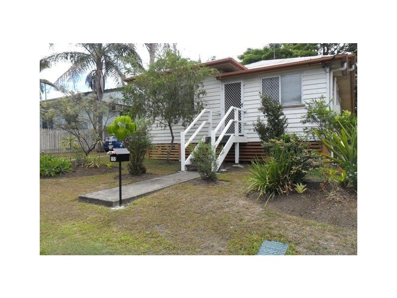23 Buna Street, Beenleigh QLD 4207