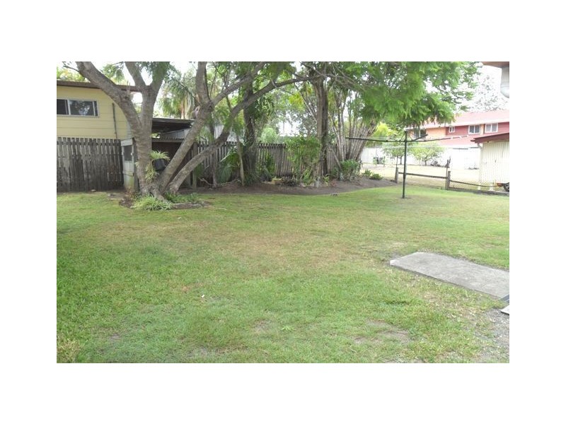23 Buna Street, Beenleigh QLD 4207
