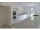 10 Sheridan Crescent, Shailer Park QLD 4128