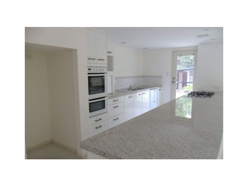 10 Sheridan Crescent, Shailer Park QLD 4128