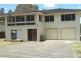10 Sheridan Crescent, Shailer Park QLD 4128