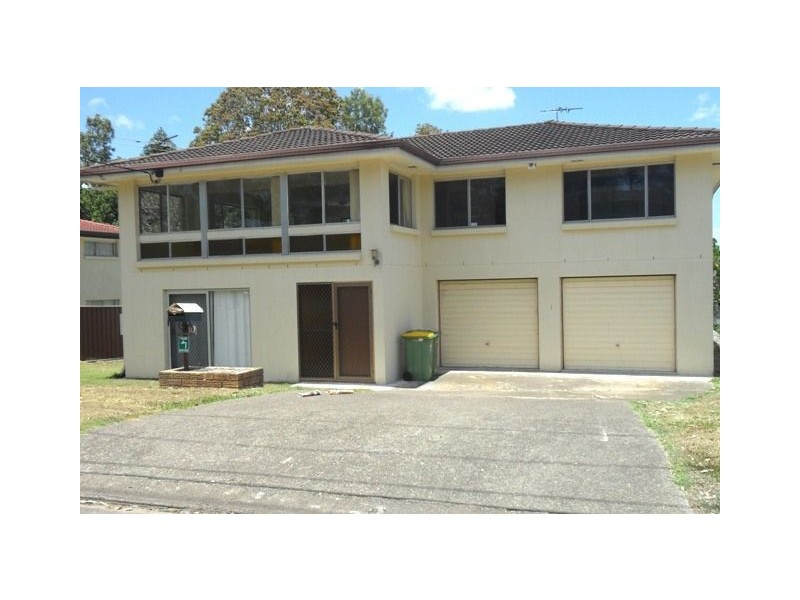 10 Sheridan Crescent, Shailer Park QLD 4128