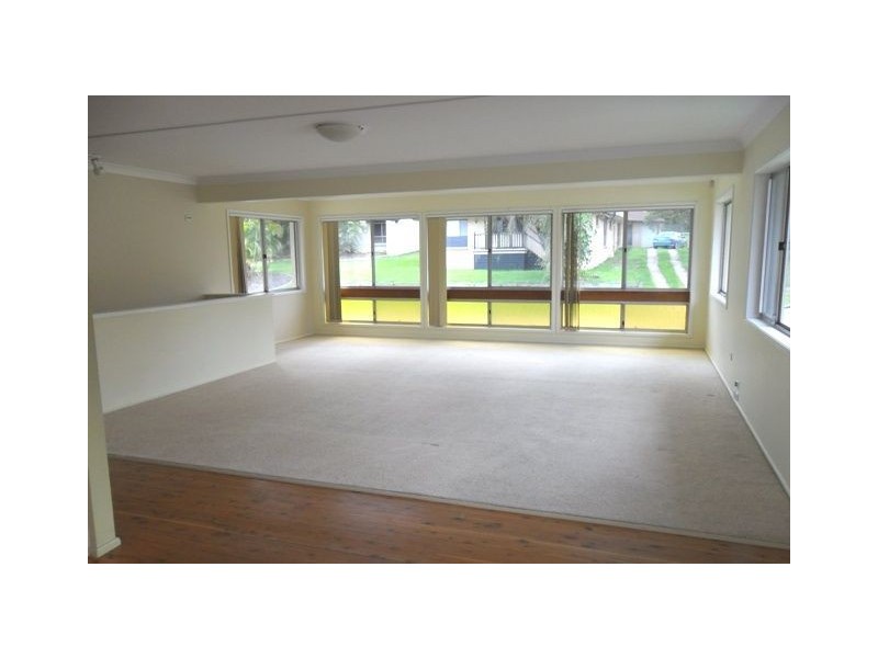 10 Sheridan Crescent, Shailer Park QLD 4128