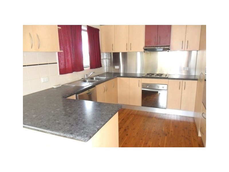 10 Sheridan Crescent, Shailer Park QLD 4128