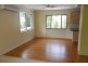 10 Sheridan Crescent, Shailer Park QLD 4128