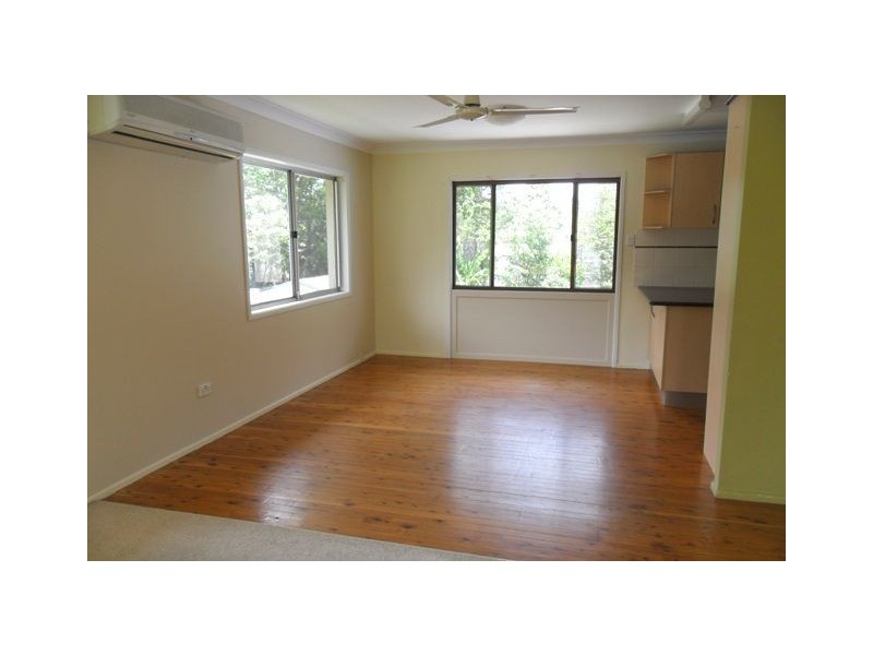 10 Sheridan Crescent, Shailer Park QLD 4128