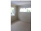 10 Sheridan Crescent, Shailer Park QLD 4128