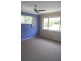 10 Sheridan Crescent, Shailer Park QLD 4128