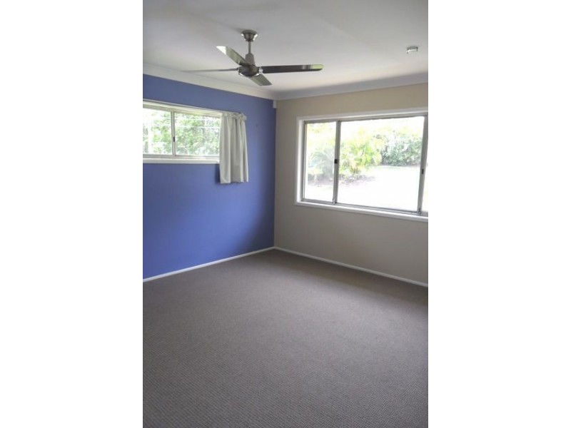 10 Sheridan Crescent, Shailer Park QLD 4128