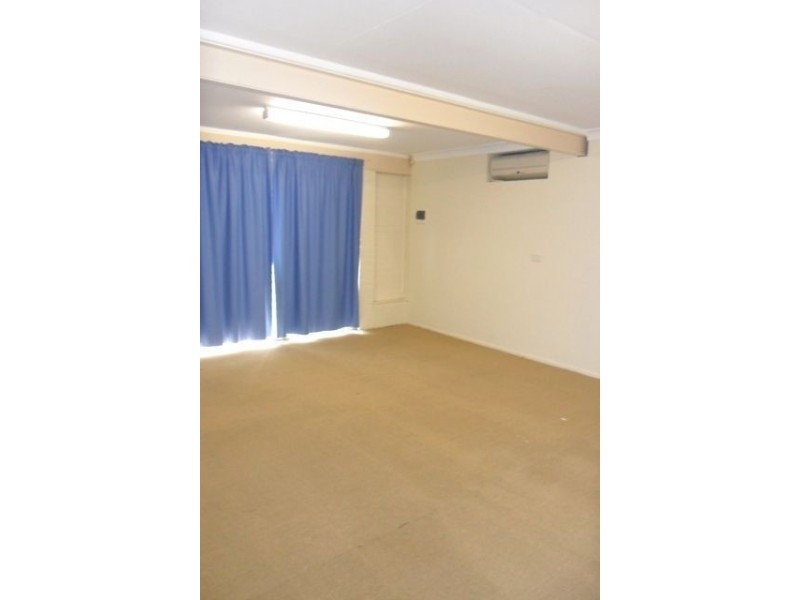 10 Sheridan Crescent, Shailer Park QLD 4128