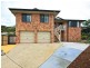 5 Richardson Court, Edens Landing QLD 4207