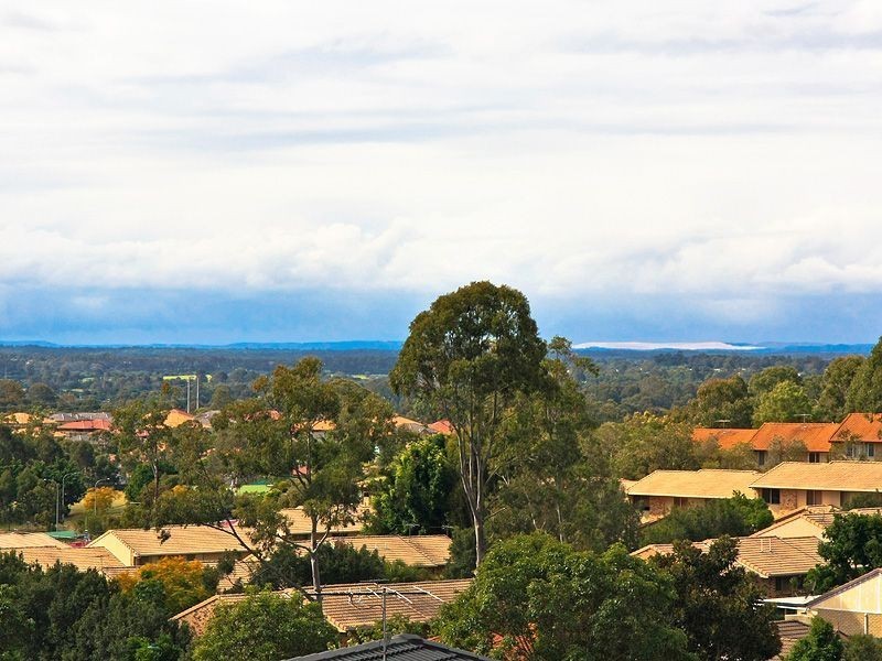 5 Richardson Court, Edens Landing QLD 4207