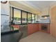 5 Richardson Court, Edens Landing QLD 4207