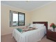 5 Richardson Court, Edens Landing QLD 4207