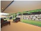 5 Richardson Court, Edens Landing QLD 4207