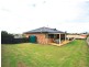 5 Richardson Court, Edens Landing QLD 4207
