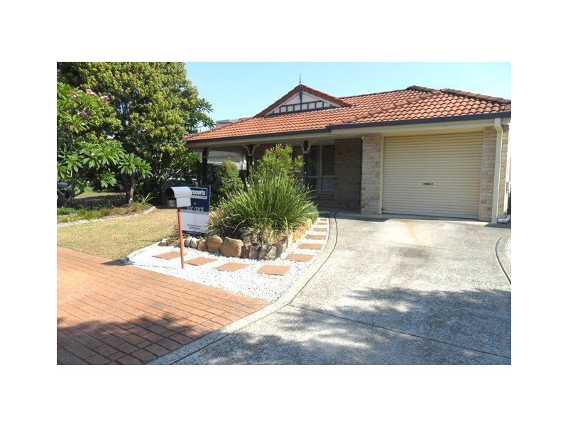 20 Buttercup Close, Meadowbrook QLD 4131