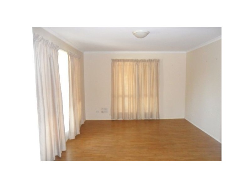 20 Buttercup Close, Meadowbrook QLD 4131