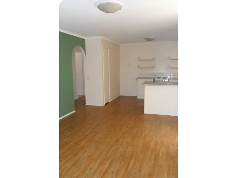 20 Buttercup Close, Meadowbrook QLD 4131