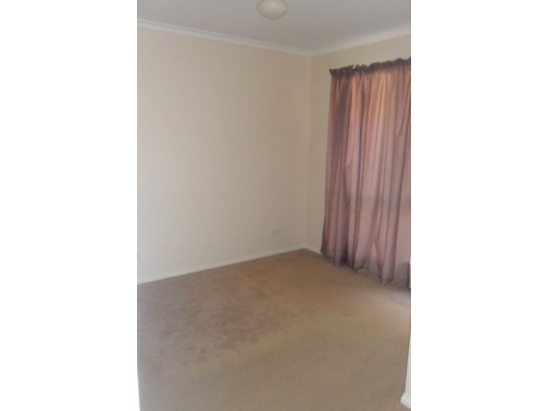 20 Buttercup Close, Meadowbrook QLD 4131