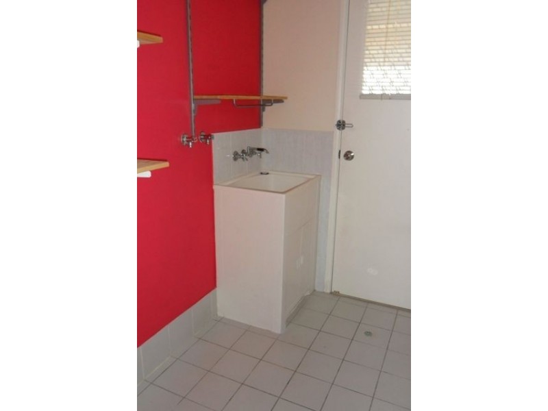 20 Buttercup Close, Meadowbrook QLD 4131