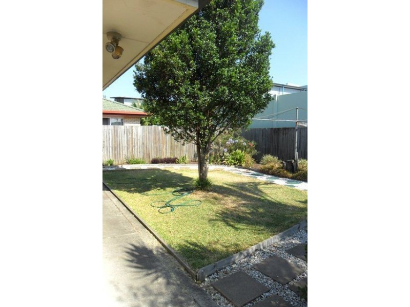 20 Buttercup Close, Meadowbrook QLD 4131