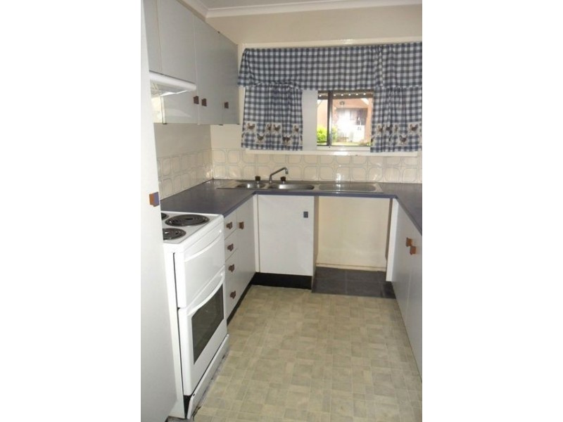 23/93 Logan Street, Beenleigh QLD 4207