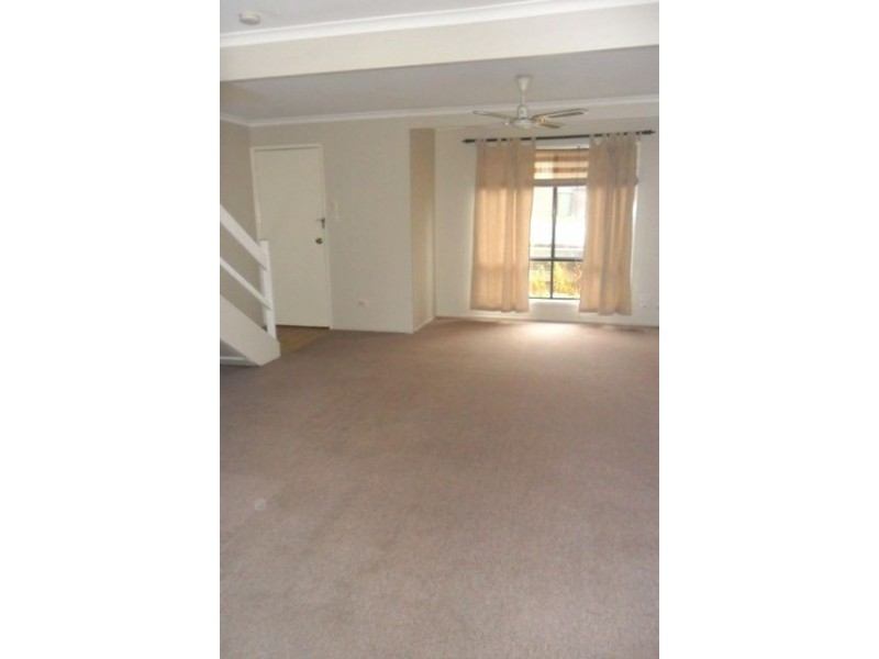 23/93 Logan Street, Beenleigh QLD 4207