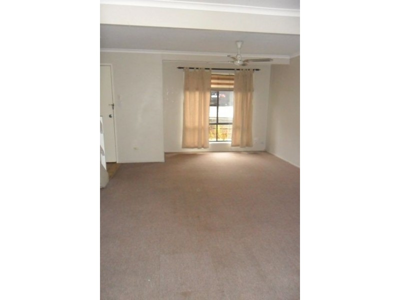 23/93 Logan Street, Beenleigh QLD 4207